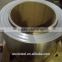 Best quality ,Competitive price 1mm thickness 201 COLD ROLLED stainless steel coil