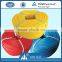PE/Polyethylene fishing net rope/twine/fish net float rope