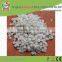 Best quality pvc hot-cutting pellet production line