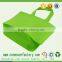 shopping bag raw material PP nonwoven fabric
