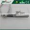 Hot Sale dia. 10mm Electric Single Head Cartridge Heater For Industrial Heating