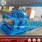 made in china with best price galvanized roofing sheet roll forming machine, glazed tile roll foming machinery