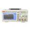 25MHz Dual Channels usb oscilloscope second hand from china