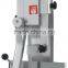 High efficiency Professional stainless steel electric meat saws