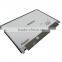 best distributor new original grade A 12.1 lcd screen replacement for LTN121AT11-801