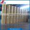 Foodgrade PE Coated Paper