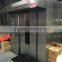 HY 32 Trays Gas Oven