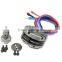 Manufacturer Price MT4108 Brushless Motor for DIY Drone Multicopter