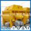 popular mixing Concrete Machine for Construction concrete mixer JS series