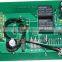 Double-sided PCB Fabrication&PCB Assembly
