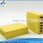 China Supplier mobile phone charger station
