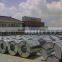 Galvanized Steel Coil Z275,HBIS China Galvanized Steel Coils Prices