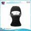 Motorsports/ski Balaclava,Soft,breathable wicking,Coolmax/Cotton balaclava