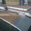 High Intensity Stainless SUS 631, S17700, A 693, A-693, 5528, 1.4568, Strength Plate Strip