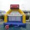 SUNJOY 2016 new designed adult bouncer, bouncer inflatables, bouncy castles for sale