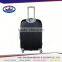 Latest Arrival Excellent Quality luggage trollery case with good prices