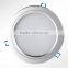 top quality high power led downlight eyeshield with lowest price CE RoHS approved