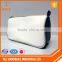 PU cosmetic bag/mens toiletry bag leather you can import online