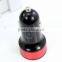Universal Car Charger 12 volt 2 USB Dual Car Emergency Car Jump Starter Charger Booster