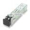 GLC SX MM SFP Module,GLC-LH-SM SFP module 10gb