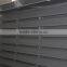 RH-H05 Supermarket Metal Book Shelves