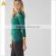 Custom dry fit shirt,wholesale blank t shirts,gym singlets t shirt