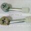 Furniture Mini Fix Cam/furniture Hardware Fittings,27years Experiences