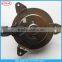 Best Price Denso Auto Radiator Engine Electric Cooling Fan Motor 21487-ED80A