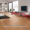 LAMINATE FLOORING