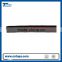 China products SAE standard jcb hydraulic hoses