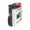 TL TW-850 Multi Coin Acceptor,coin Device,coin Selector,coin Collector