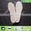 Wholesale Rubber Foam Ladies Shoe Insole