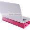 2016 For Macbook Pro Case, For Macbook Pro 13 Retina leather case, For Macbook Pro Leather Case