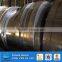  China Galvanized Steel Sheet GI For Roofing