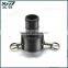 Factory Directly LayFlat Water Discharge Well Hose