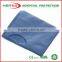 Henso Disposable Surgical Drape