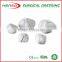 Henso Absorbent Surgical Non Woven Gauze Ball
