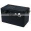 30M Handled Video Inspection Endoscope Snake Scope Pipe Camera With IP68 E5-s