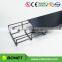 Bonet Steel Basket Cable Tray Cover with Powder Coated Finishing