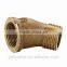 elbow price pipe elbow dimensions pipe elbow brass elbow 90