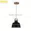 Electrical Lights Girls For Living Dining Room Hanging Lamps