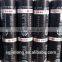 Good price SBS Modified bitumen waterproofing membrane
