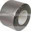 waterproofing coating membrane roof aluminum tape
