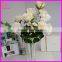 wholesale manufacturer artificial flower china supplier