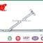 2015 hot sell practical aluminum window friction stay