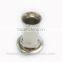 2016 Hot Selling High Quality Round Head Titanium Rivet