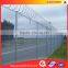 wholesale chain link fence
