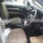 2016 TOYOTA HILUX REVO DOUBLE CAB 2.7 E PRERUNNER 2X4 DIESEL 6AT - TGN136R-DTTSKT