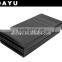 Folding Panel Gymnastics Yoga Dance Exercise Gym Martial Arts Workout Training Tumbling Floor Mat Pad