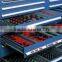 RNCS-2 Metal Cutting Tool Rack Tool Trolley